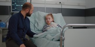 Webinar aborda papel do psicólogo nos Cuidados Paliativos