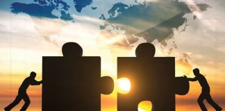 Transações de M&A somam R$101,5bi no 1o semestre de 2024