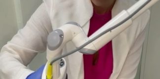 Cuidado com a pele começa cada vez mais cedo Cuidado com a pele começa cada vez mais cedo