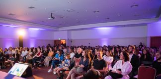 Quinta edição do Experience Summit acontece em Brasília