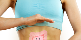 Modulação intestinal impulsiona resultados no emagrecimento Modulação intestinal impulsiona resultados no emagrecimento