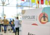 Expolux apresentará projetos premiados em sua Mostra Design de Luminárias Expolux apresentará projetos premiados em sua Mostra Design de Luminárias