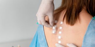 Diagnóstico de alergia: testes variam dependendo do caso