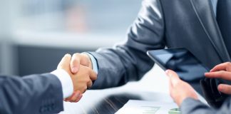 Crédito pode aliviar as despesas do fim de ano das empresas