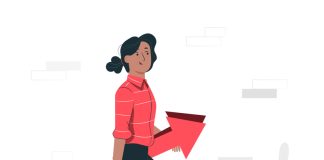 Fundação Grupo Volkswagen adere à iniciativa para inclusão produtiva de jovens