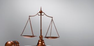 Livro sobre planos de saúde sistematiza Direito da Saúde