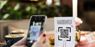 Cibercrime rouba dados de usuários com QR Codes maliciosos