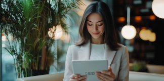 4ED expande capacitação para órgãos públicos em todo Brasil