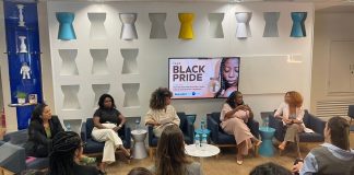 Beiersdorf faz avanço estratégico para contratações negras