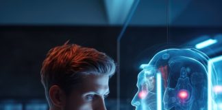 Afya Summit discute novas tecnologias na prática médica