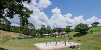 Confraternizações seguem tendências em 2024