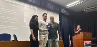 PowerOfData firma parceria e patrocina pesquisa do ITA