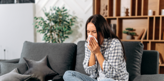 Farmácia Popular amplia acesso a medicamentos para rinite