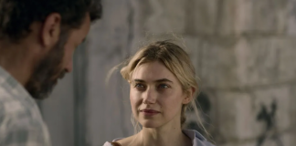 Mostra Mundo Árabe de Cinema 2024 apresenta 11 filmes inéditos em São Paulo