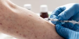 Nova variante da mpox é mais letal, diz infectologista Nova variante da mpox é mais letal, diz infectologista