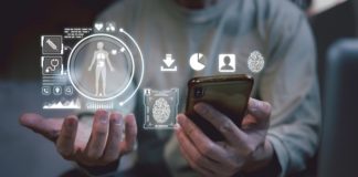 Aplicativos são alternativa aos planos de saúde