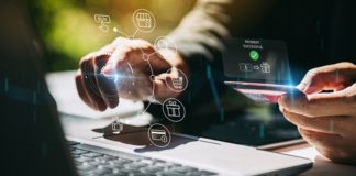 Fintechs inovam em pagamentos digitais