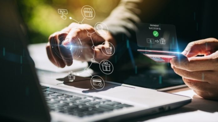 Fintechs inovam em pagamentos digitais Fintechs inovam em pagamentos digitais