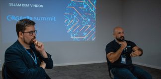 Circular Brain lança edição do Relatório de Sustentabilidade