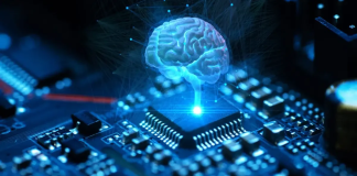 IA nos negócios é tema de evento em Florianópolis IA nos negócios é tema de evento em Florianópolis