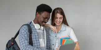 Campus Experience desafia estudantes brasileiros em Orlando