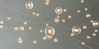 Expolux divulga programação completa do Decor Light Show