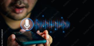 Primeiro banco de vozes sintéticas diversas ganha nova voz