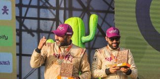 Empresários revelam lições do esporte aplicadas nos negócios Empresários revelam lições do esporte aplicadas nos negócios