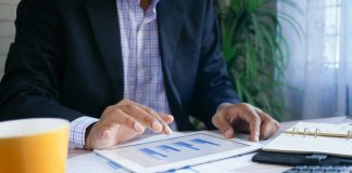 Dados ajudam a reduzir custos operacionais em empresas Dados ajudam a reduzir custos operacionais em empresas