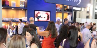 BH recebe evento de odontologia no mês de setembro