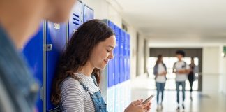 Projeto oferece conteúdo gratuito para vestibulandos