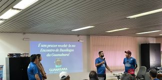 Juiz de Fora recebe, pela 1ª vez, encontro de Busologia Juiz de Fora recebe, pela 1ª vez, encontro de Busologia