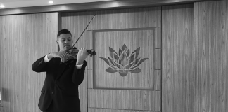 Despedidas personalizadas seguem padrão de funerais de luxo