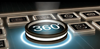 Elevar Energia apresenta a plataforma Lesui 360