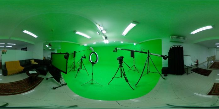 Vídeos institucionais são cada vez mais relevantes Vídeos institucionais são cada vez mais relevantes