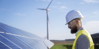 Mercado de energia solar cresce no Brasil