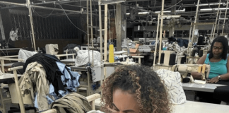 Cherne Confecções comemora 50 anos de atuação Cherne Confecções comemora 50 anos de atuação