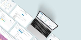 GoBots anuncia novas integrações com Amazon e Magazine Luiza