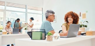 Dia do Estagiário: empresas investem em novos talentos