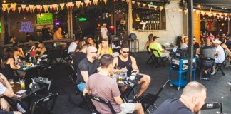 Setor de alimentação cria 170 novas vagas em junho na RMC Setor de alimentação cria 170 novas vagas em junho na RMC