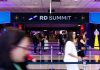 DIVIA Marketing Digital participa do RD Summit 2024