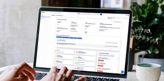 GYRA+ otimiza o processo de análise de crédito GYRA+ otimiza o processo de análise de crédito