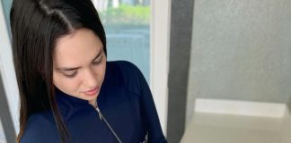 Gavi Expande Vacinação Contra Raiva para 50 Países