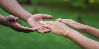 Dia Nacional do Voluntariado valoriza esta atividade dentro da sociedade