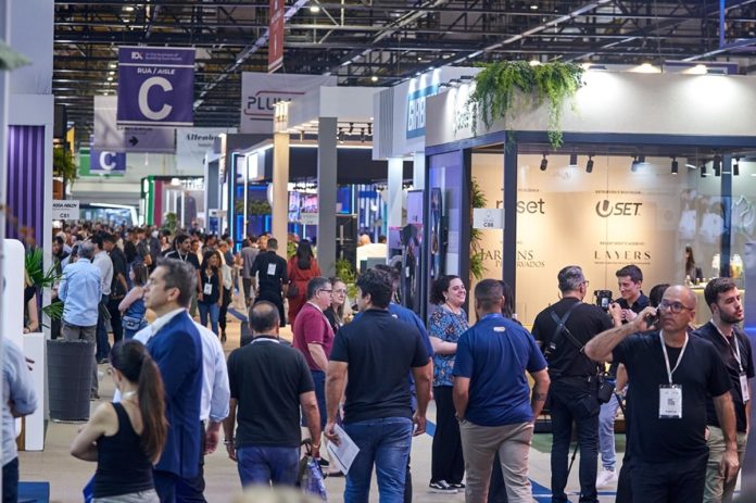 Equipotel traz palestras de Celso Sabino, Miguel Falabella e Luiza Trajano Equipotel traz palestras de Celso Sabino, Miguel Falabella e Luiza Trajano