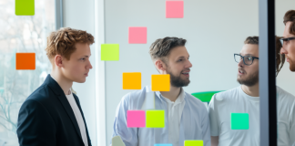 Especialista fala que é momento ideal para criar uma startup