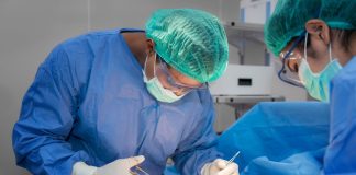 Brasil tem um médico especializado para cada 240 habitantes