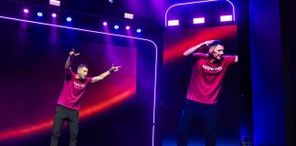 TikTok cresce e se torna ferramenta de marketing digital