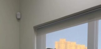 Obesidade: perder peso melhora condições associadas à doença