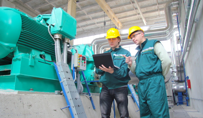 Estudo aponta dados sobre panorama da pequena indústria Estudo aponta dados sobre panorama da pequena indústria